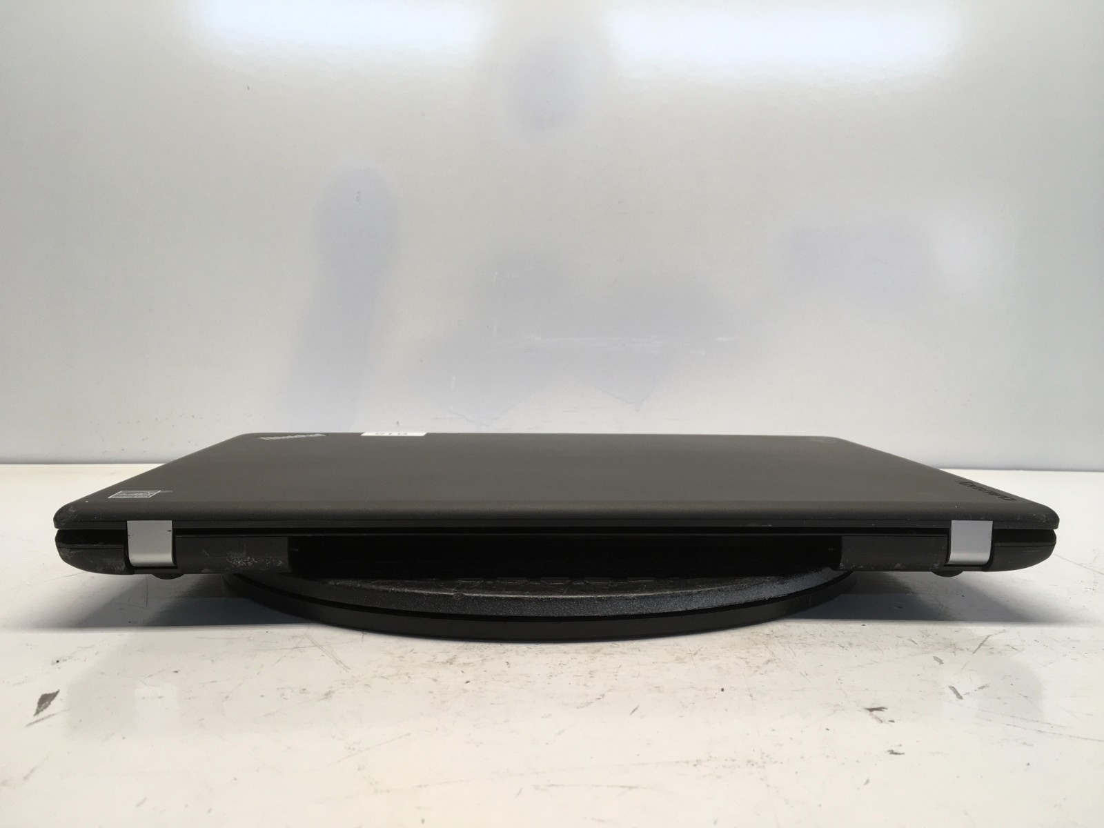 Lenovo ThinkPad E550 Intel Core i3 4th Gen NO HDD No Batt