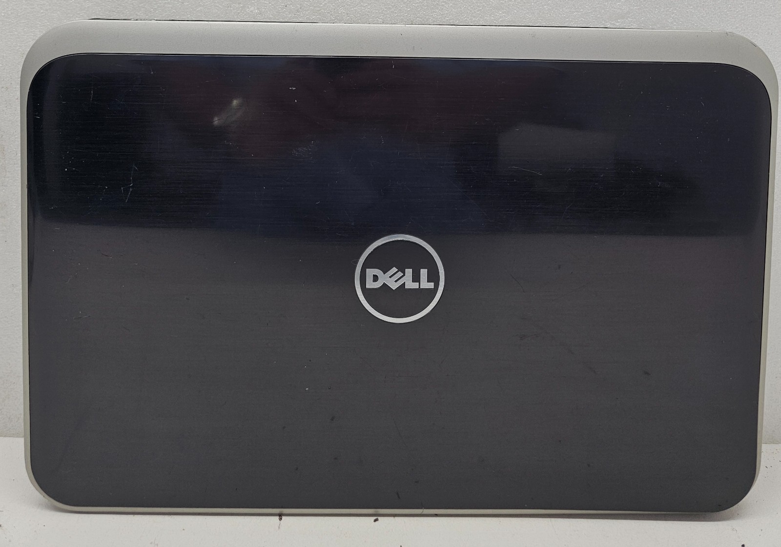 Dell Inspiron 5520 15.6” Laptop Intel NO RAM/HD/OS/BATT/POWER (FL)