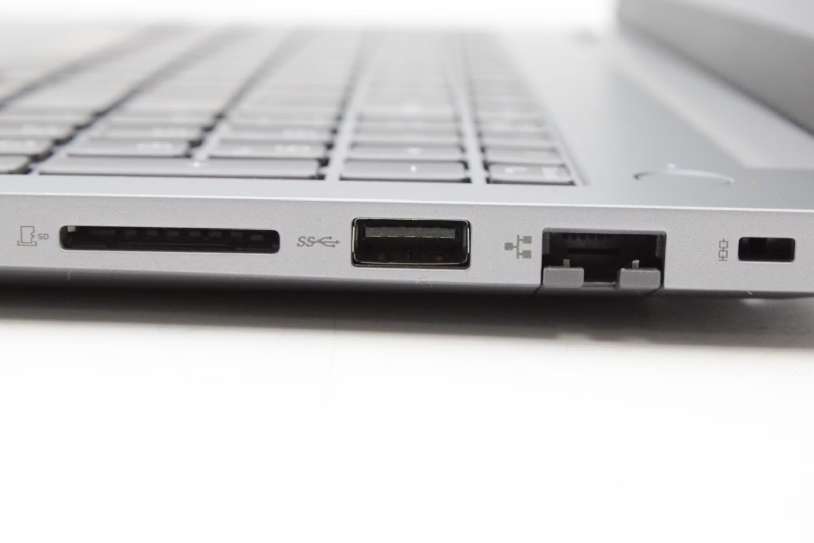 Lenovo ThinkBook 16 G6 IRL 16″ i5-1335U, 256GB NVMe, 16GB RAM