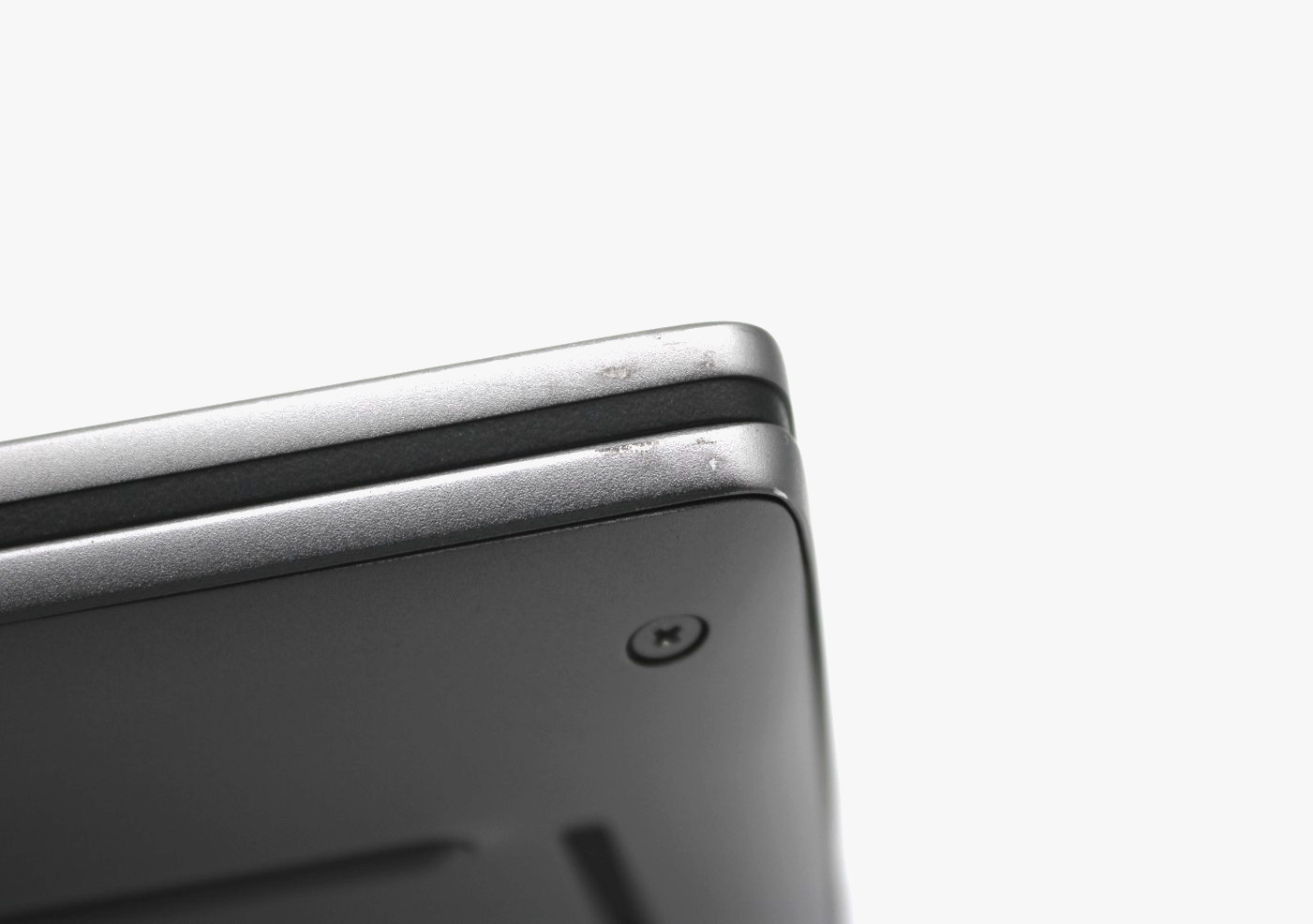 Dell Latitude 7440 14″ Touch intel Core i7-1365U 32GB RAM 256GB SSD