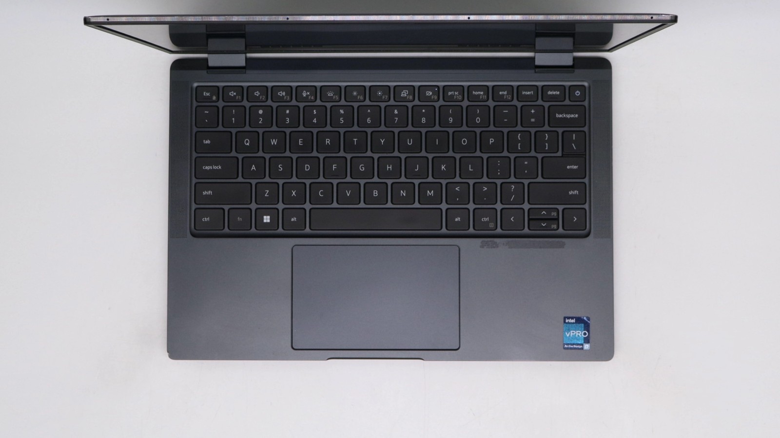 Dell Latitude 9430 14″ i7-1265u 32GB 1TB – Good