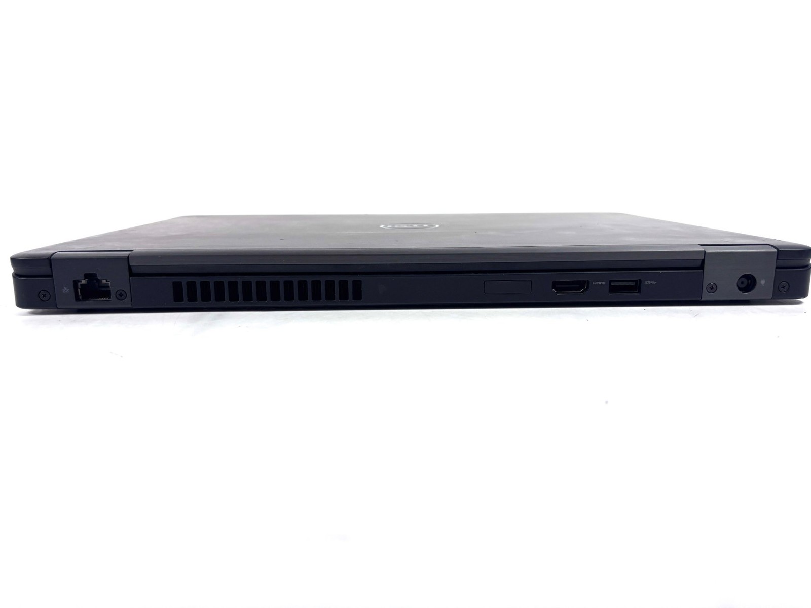 Dell Latitude 5480 – 14″ FHD, 2.6GHz i5, 8GB RAM, 256GB SSD, Windows 11