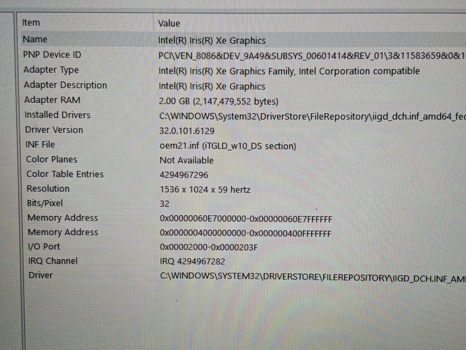 MS Surface Laptop Go 2 2013 12.4″1536×1024 TOUCH i5-11 2.4GHz 8GB 128GB W11H +PA