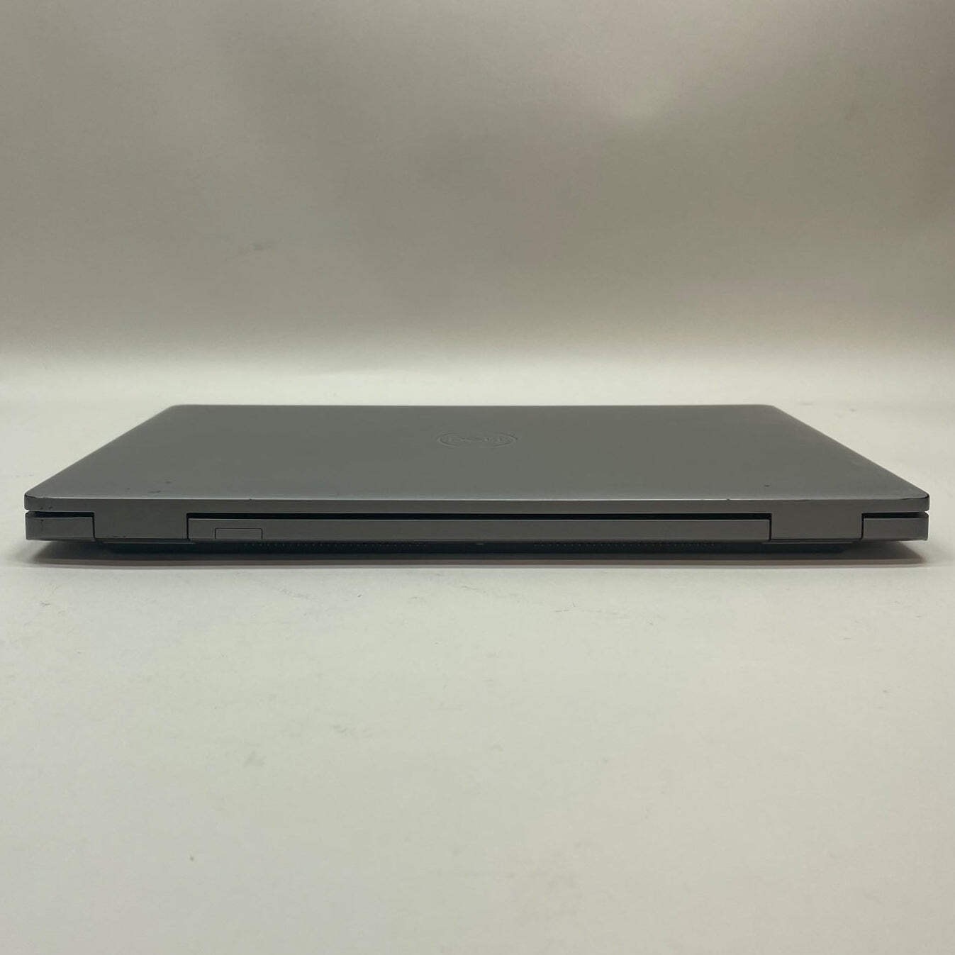 Dell Latitude 5530 15.6″ i7-1265U 1.8GHz 16GB RAM 512GB SSD