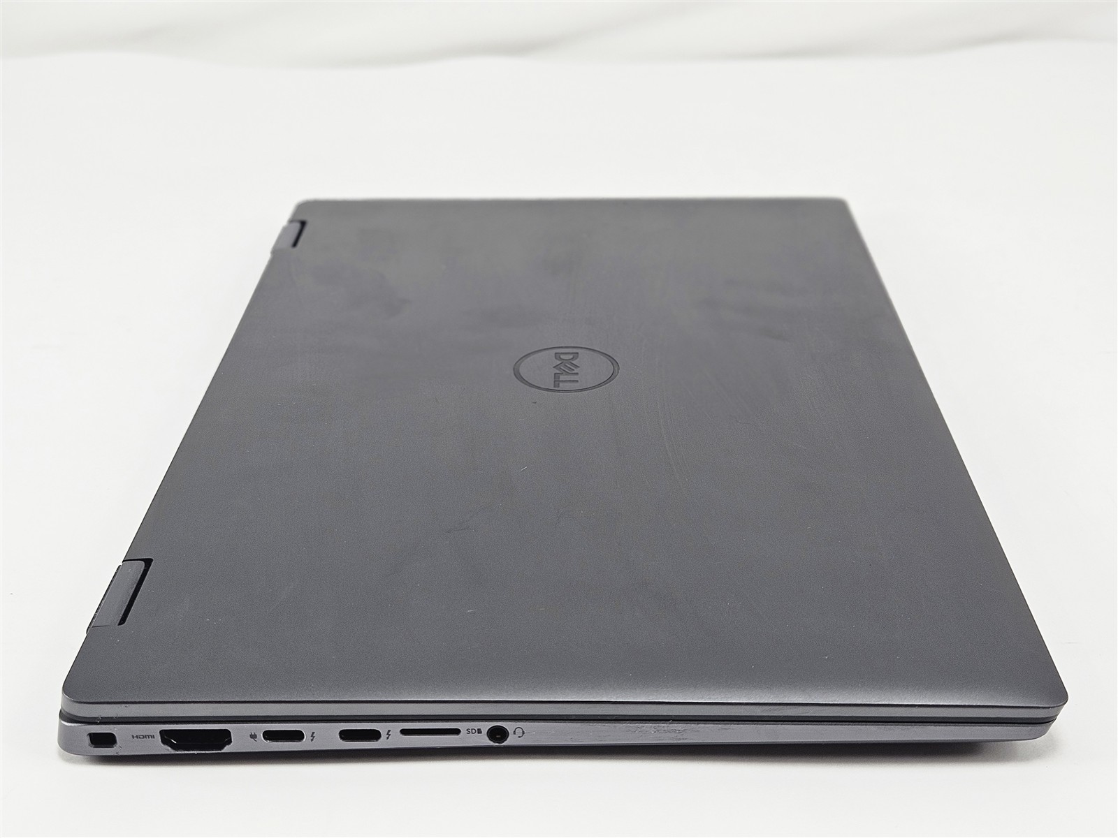 Dell Latitude 9430 P142G i5-1245U 16GB 256GB 14″ 2-in-1 Iris Xe Laptop
