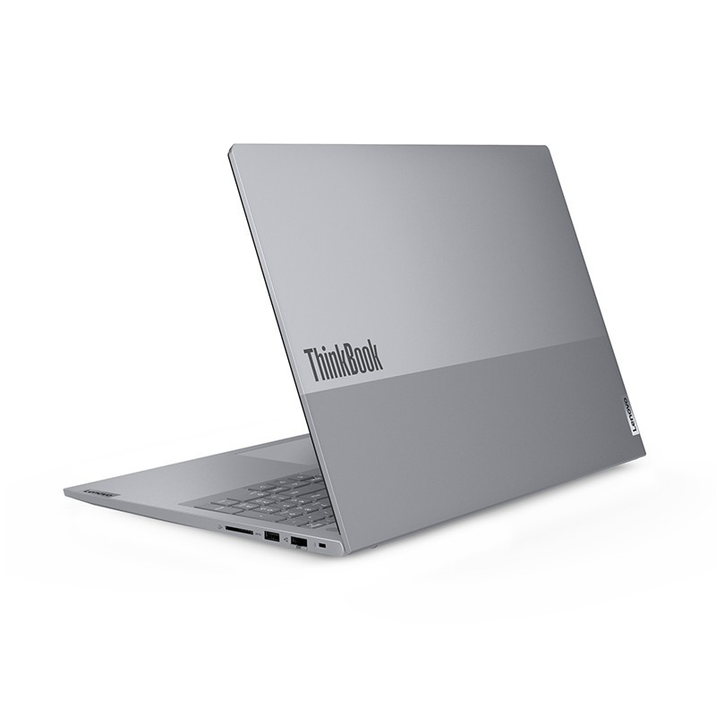 New Lenovo ThinkBook 16 2026 Laptop Intel Core Ultra Series3 16″ 2.5K 32G+1TB