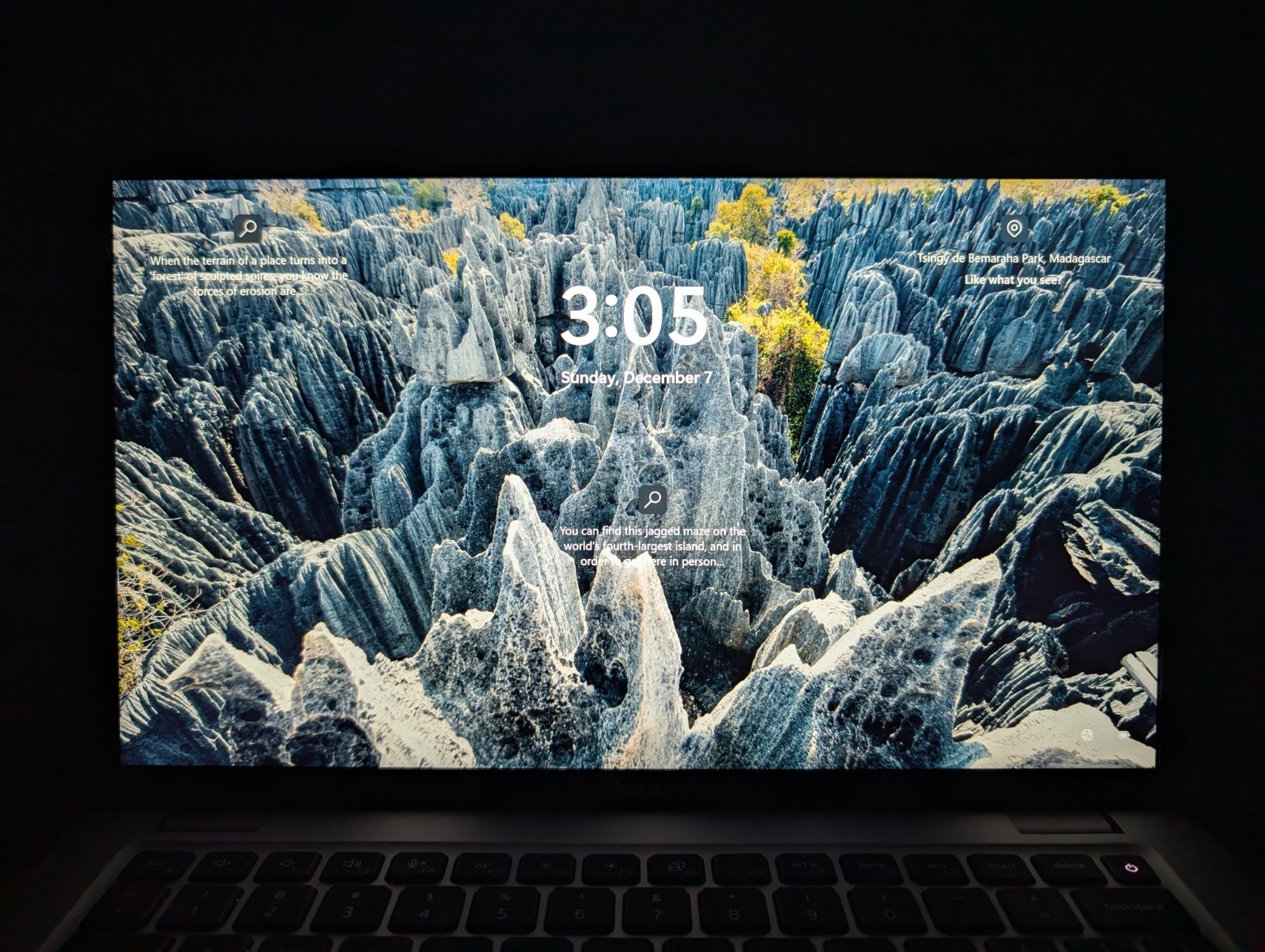 DELL LATITUDE 5440 | i5-1345U NO RAM NO SSD NO OS | FHD TouchScreen Backlit