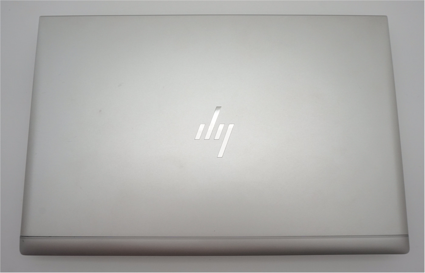 HP EliteBook 840 G8 Laptop 14″ 1080p i7-1185G7 16GB 512GB LED KB – Win 11 – Good