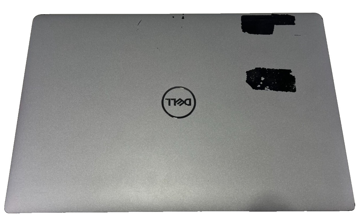 Dell Latitude 5420 14″ Laptop i5 11th Gen 256GB SSD 8GB RAM Win11 Pro (Z3E2) C