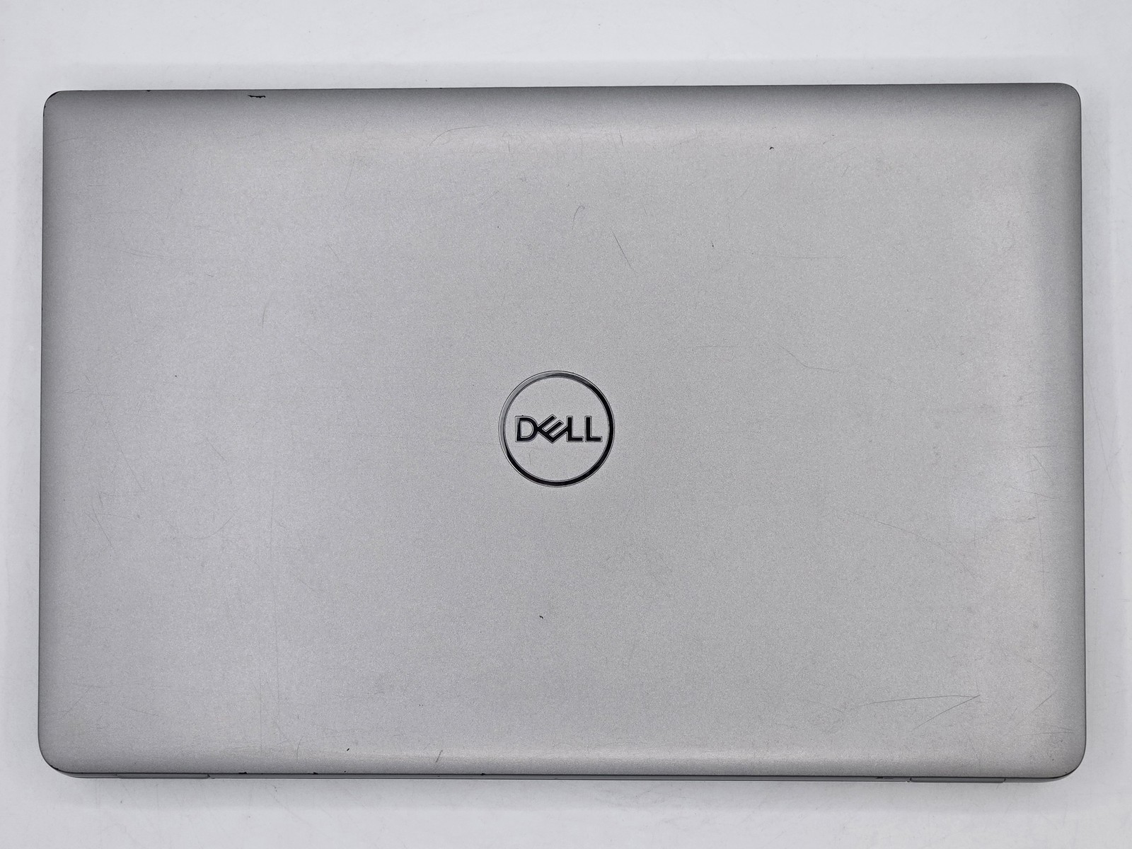 Dell Latitude 5440 14″ FHD I5-1350P 256GB SSD 16GB W11P Webcam Backlit Warranty
