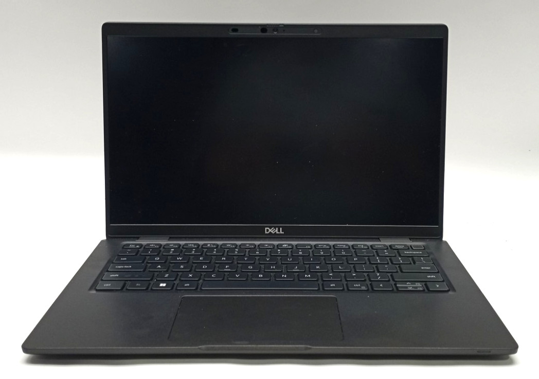 Dell Latitude 7430 14″FHD i7-1265U@4.8GHz 16GB RAM 256GB NVMe Win 11 Pro WH804!