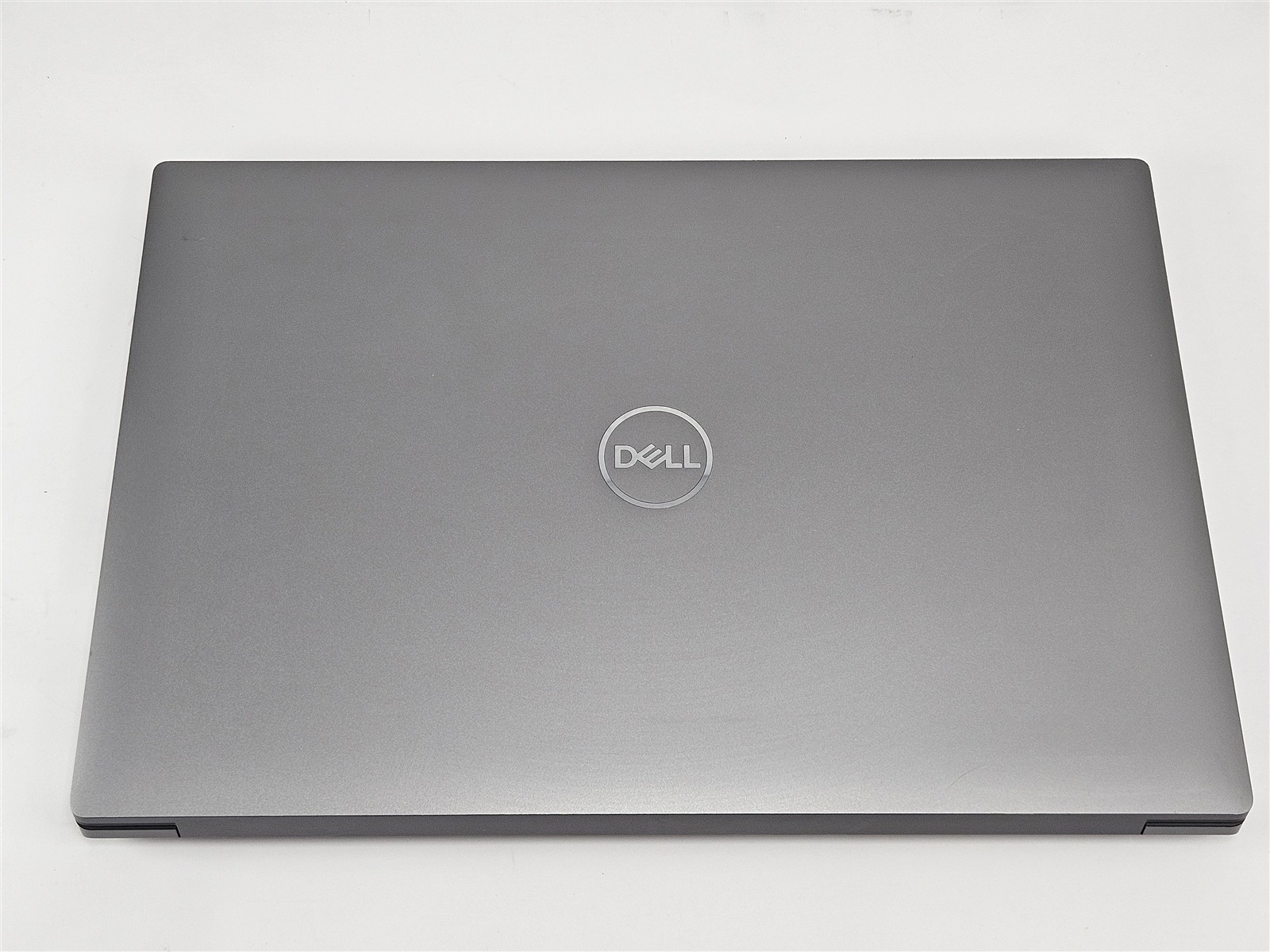 Dell Precision 5680 i9-13900H 32GB RAM 1TB SSD HDMI Thunderbolt 4 USB-C