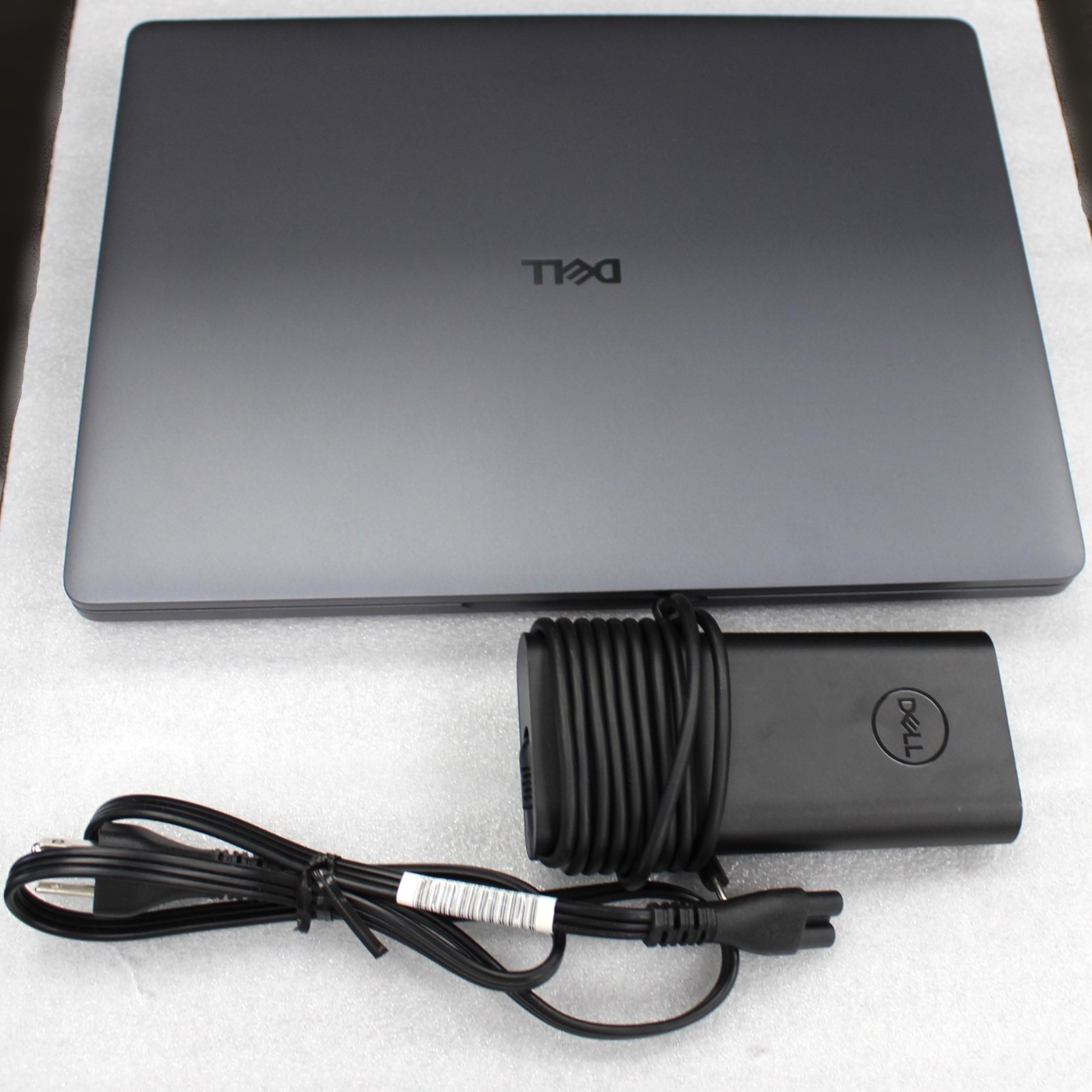 Dell Pro Max 14 MC14250 FHD+ Touchscreen Ultra 7 265H 16GB 512GB SSD RTX PRO 500