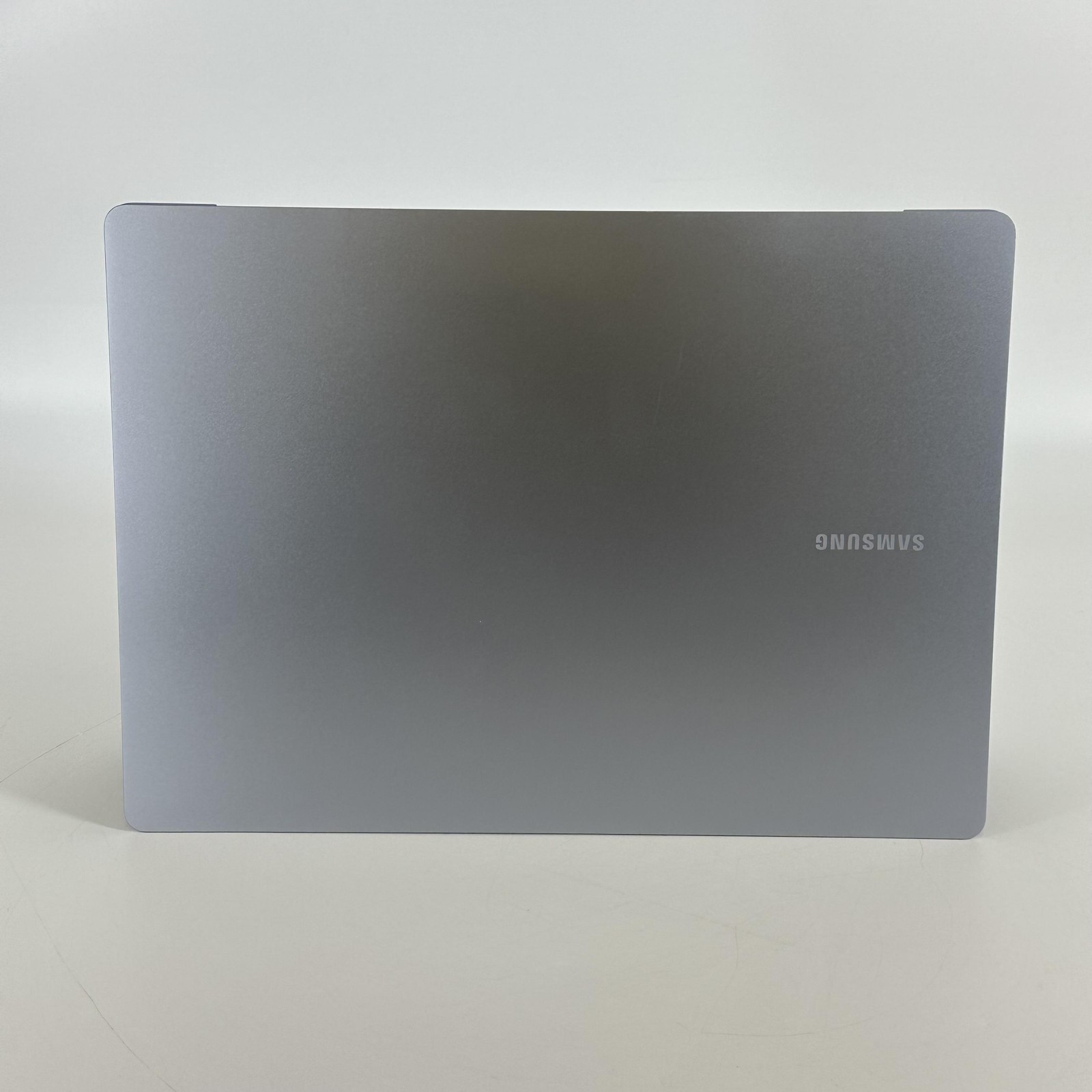 Samsung Galaxy Book4 Edge 14 QHD+ TOUCH 3.4GHz X Elite 16GB 512GB eUFS Excellent
