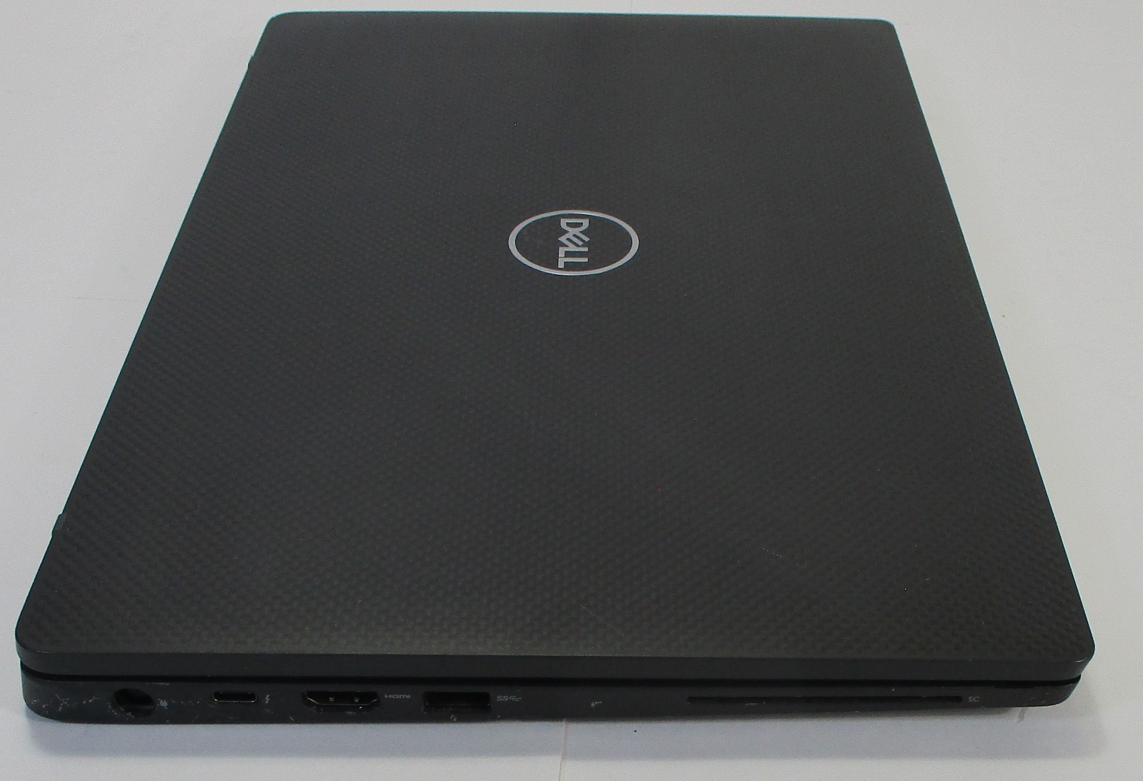Dell Latitude 7400 Laptop Intel i7-8665U CPU, 16GB Ram, No SSD