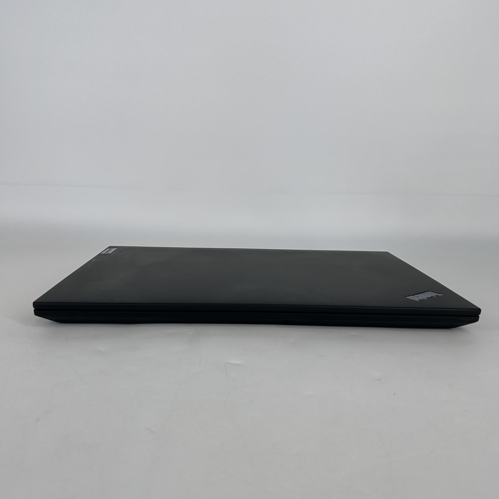 Lenovo ThinkPad T16 Gen 1 FHD+ TOUCH 2.2 GHz i7-1270P 8GB 512GB SSD Good