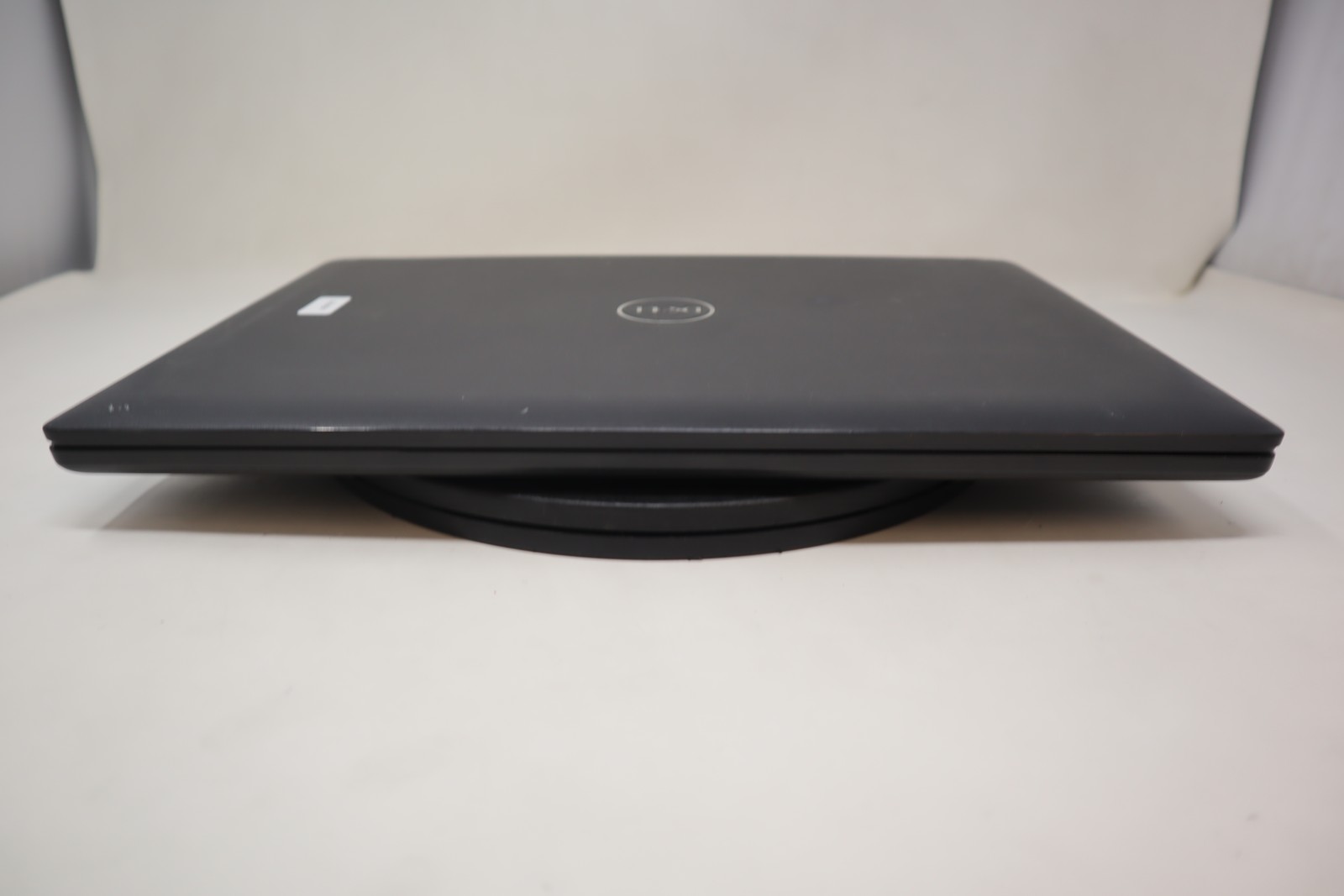 Dell Latitude 3420 Laptop 11th Gen i5 8GB RAM 256GB NVMe Win 11 Pro