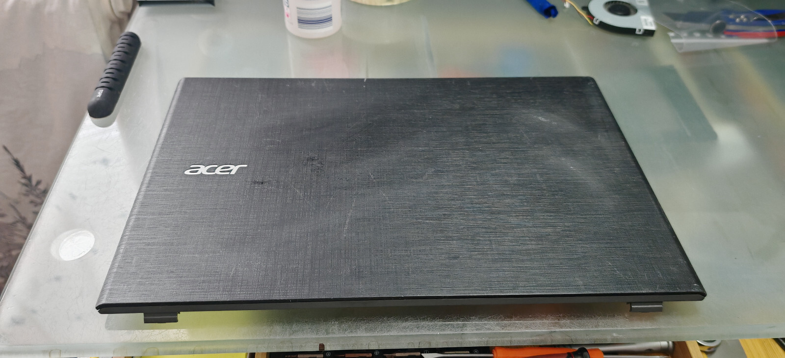 ACER E5-573 F5-571 521 P257 E5-552 E5-574 LCD DISPLAY CASE COVER TFQ3QZRTLAT