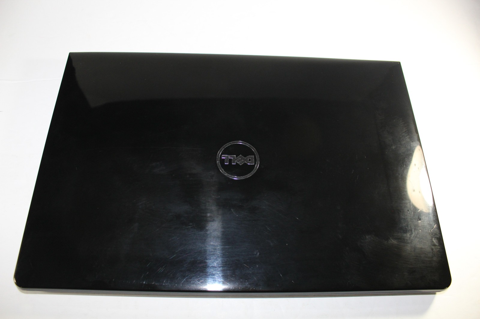 Dell Inspiron 5555 15.6″ Laptop-AMD A8-7410 2.20ghz, 500GB/6GB RAM Windows 10