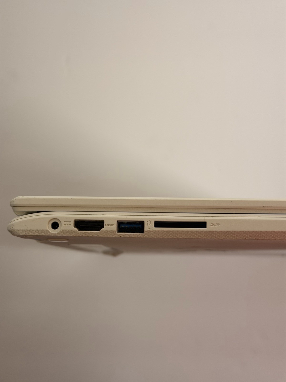 Acer Chromebook N15Q8 | 2-1 Convertible | Touch Screen | Intel Celeron *READ*