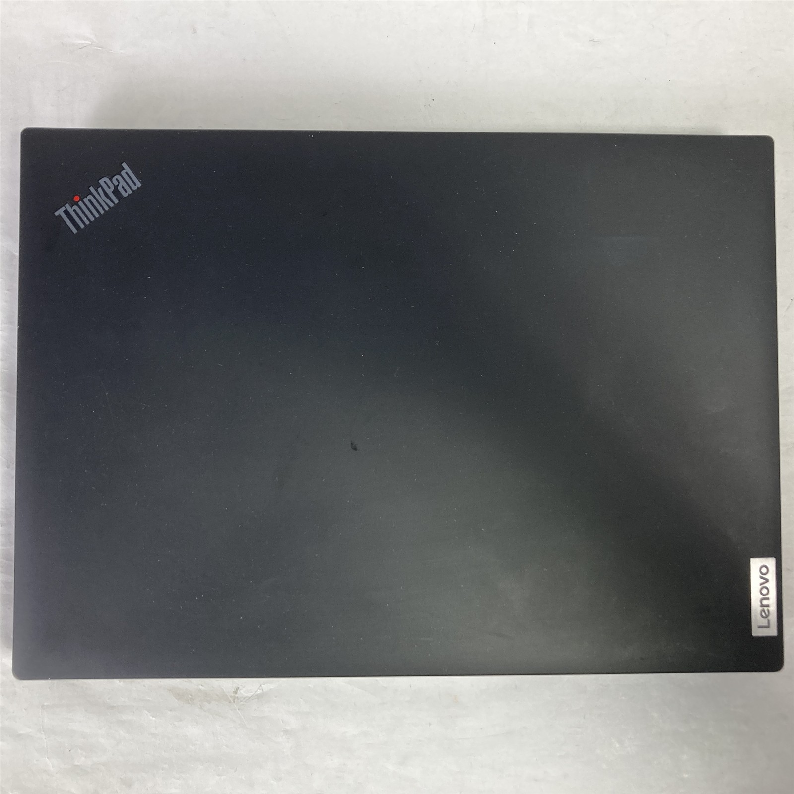 Lenovo Thinkpad T14S G4 14″ Laptop Core i7-1370P 1.9GHz- 32GB – 1TB SSD – Win 11