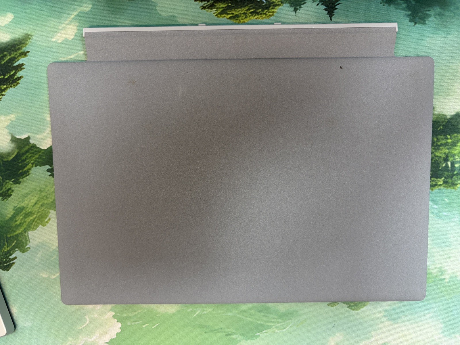 ASUS Chromebook Detachable CM3001 10.5” 8GB RAM 128GB ChromeOS Keyboard Included