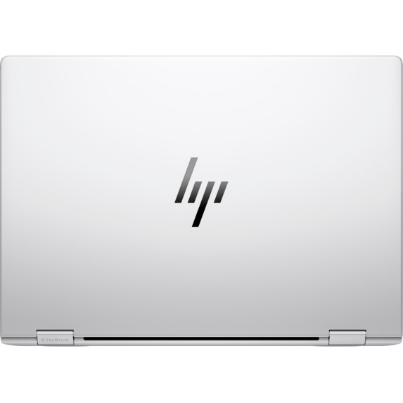 HP Elitebook X Flip G1i 14″ WUXGA U7-256V 512GB Next Gen AI W11P Notebook Laptop
