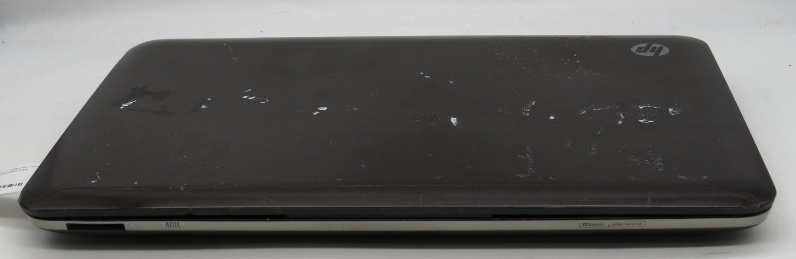 HP Pavilion dm4 | i5-2310M @2.10 | 4GB DDR3 RAM | No HDD/OS *PARTS
