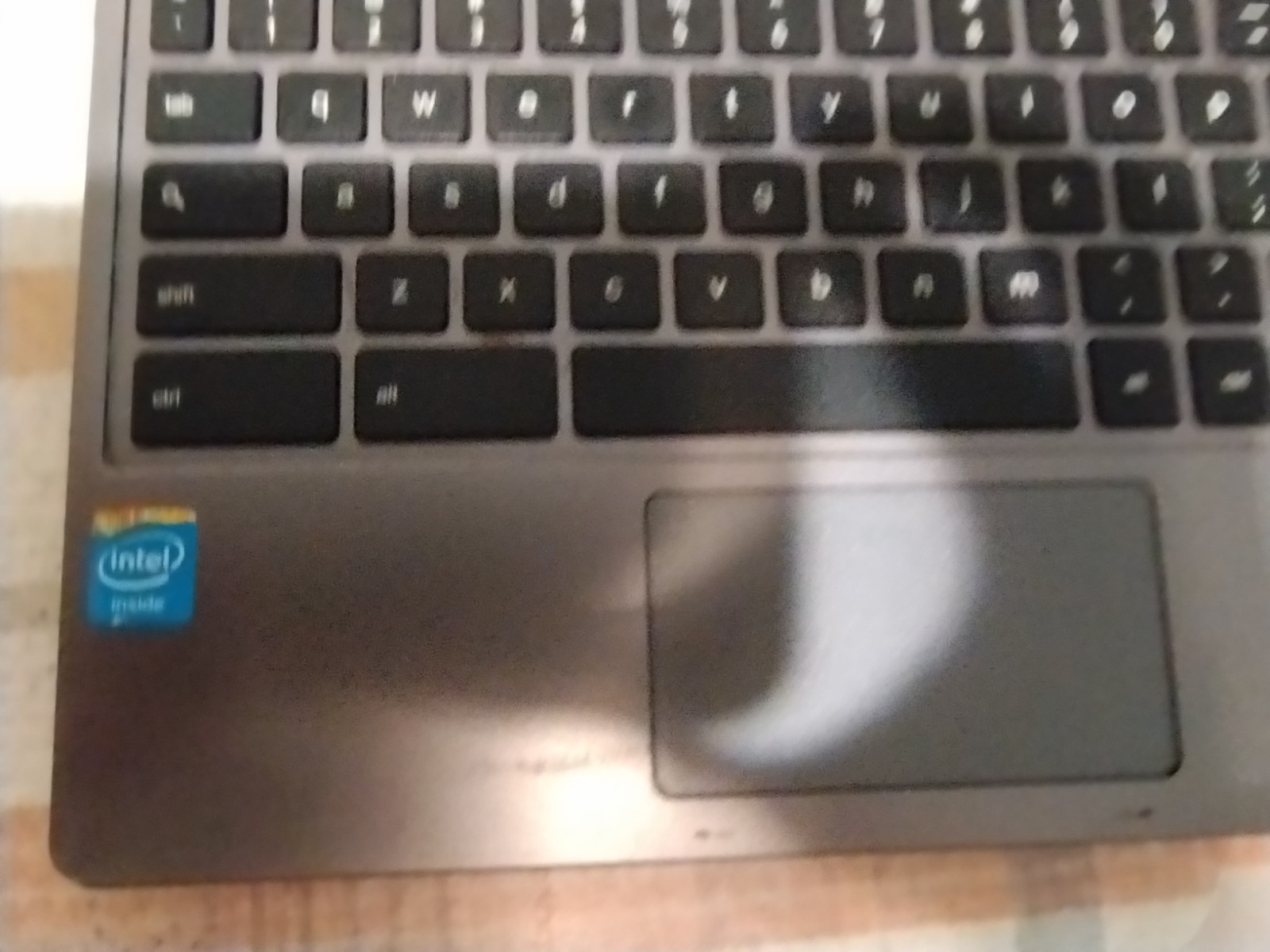 hp laptop windows 10 core i3