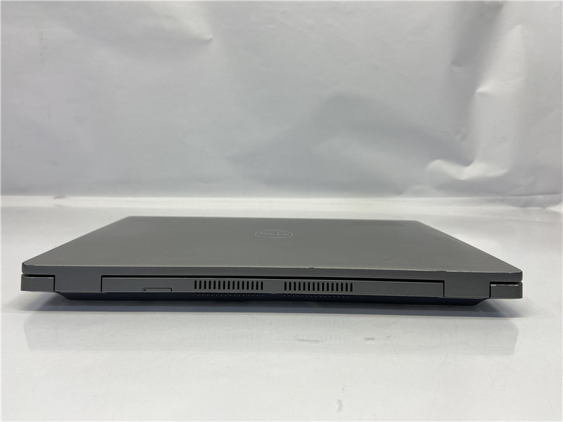 Dell Latitude 5421 Laptop i7-11850H 2.5GHz 8GB 256GB SSD Windows 10 COA Grade C