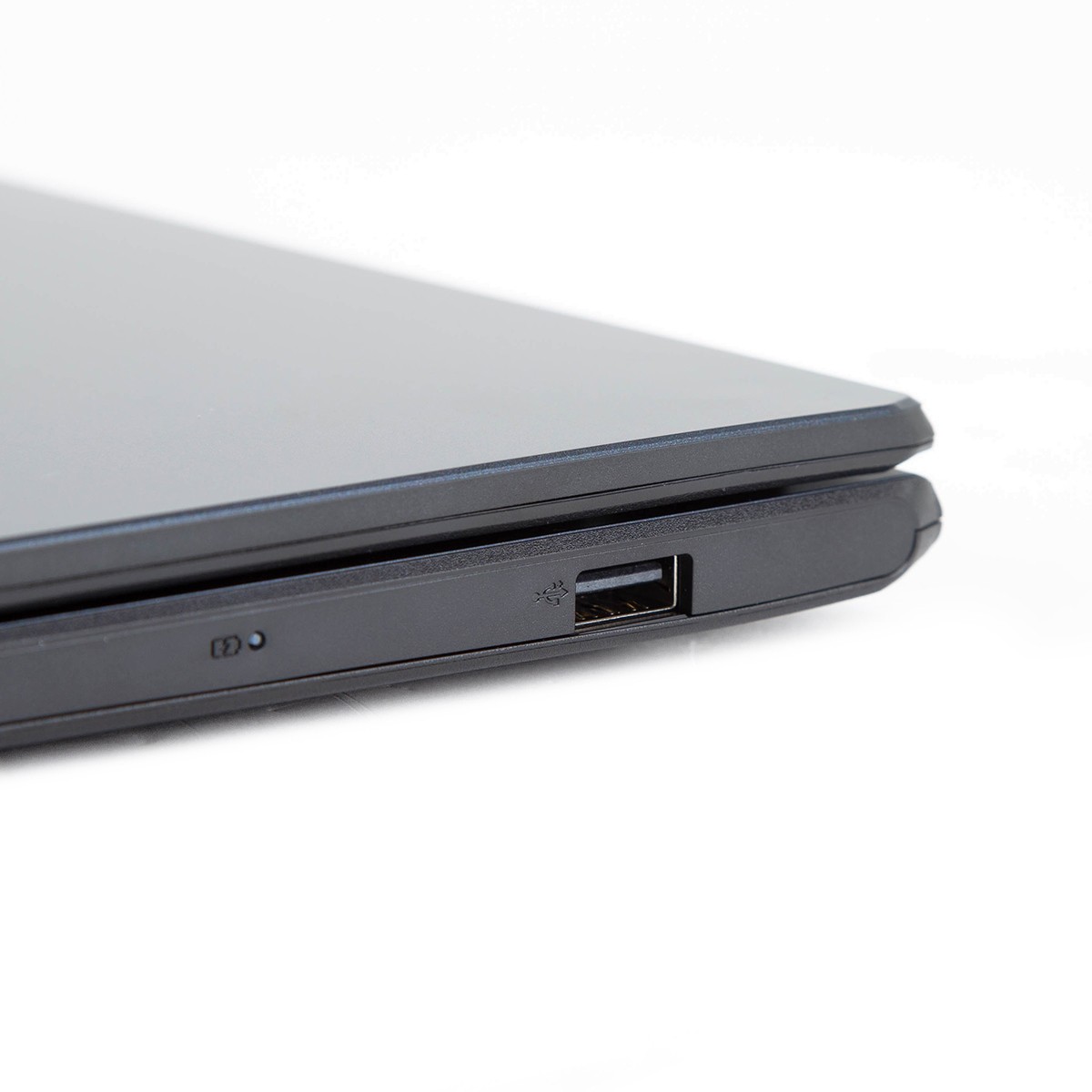 ASUS Vivobook Go 15 L510 15.6″ Full HD Laptop – Star Black SKU#2037593