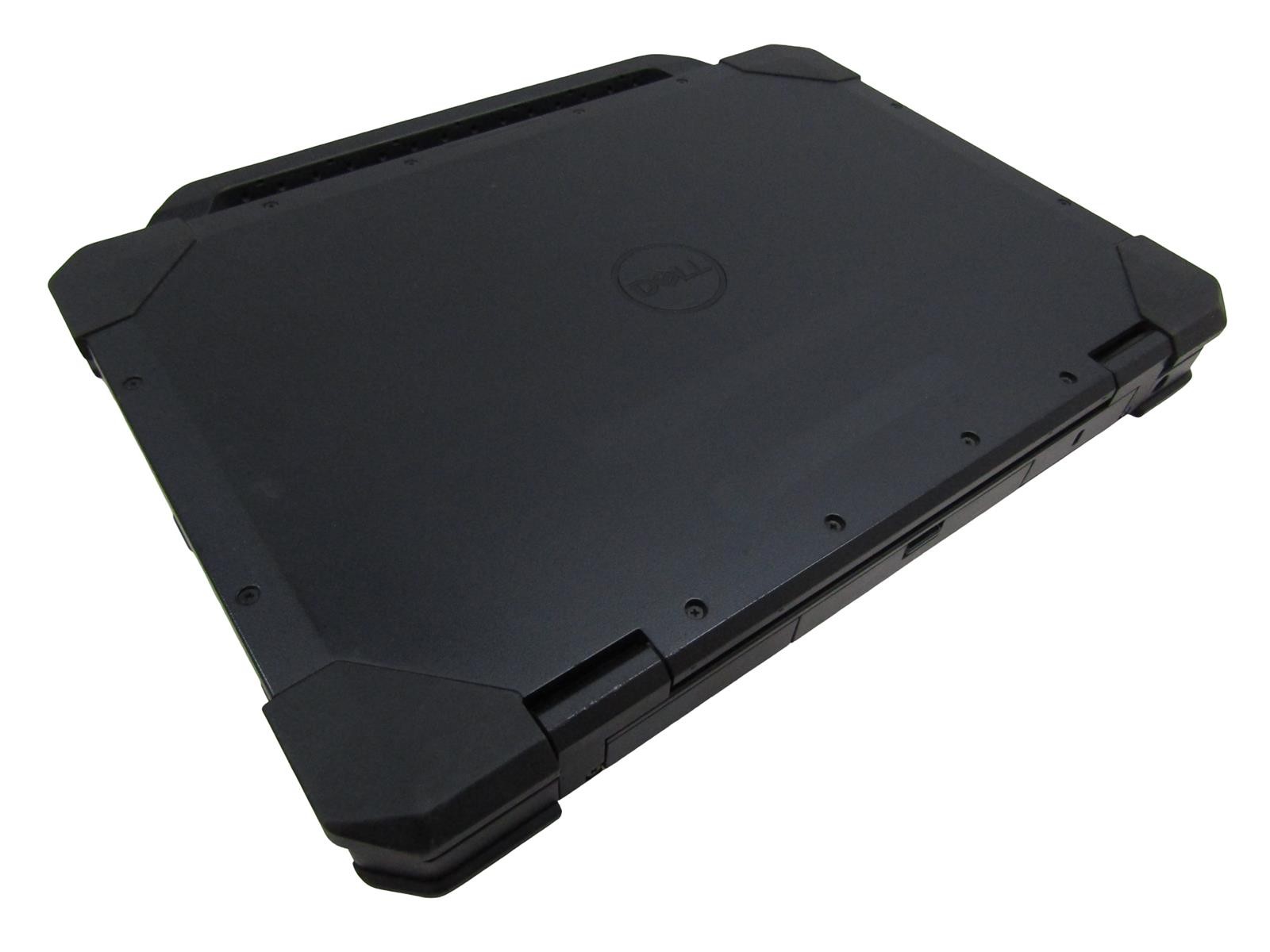Dell Latitude 5420 Rugged 14″ | 1.90GHz i7-8650U | 16GB DDR4 | AMD Radeon RX 540