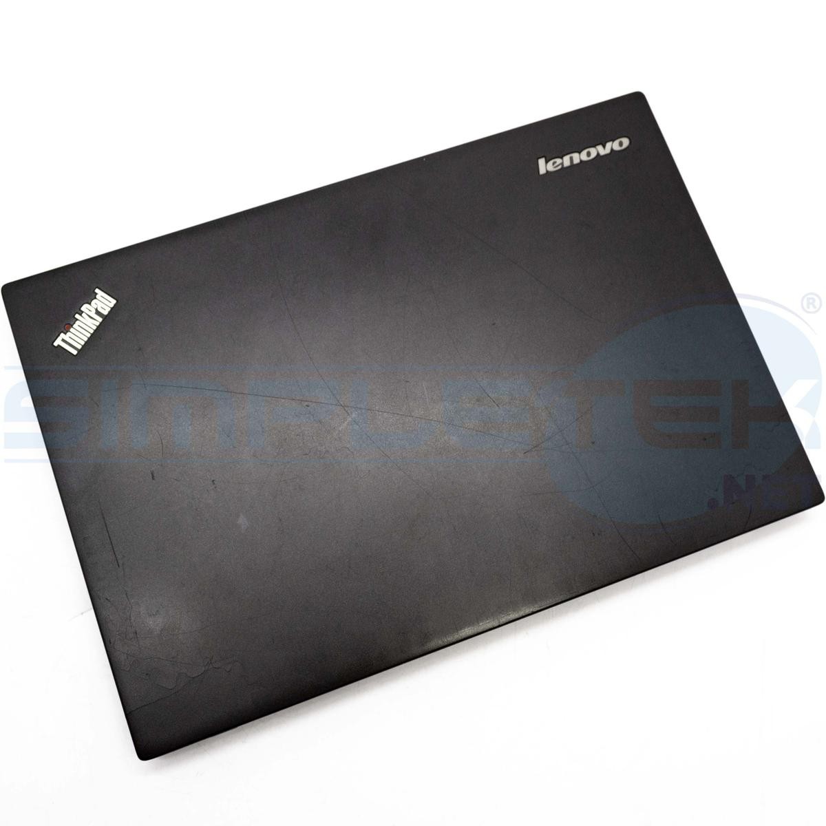 Lenovo Ultrabook T440s I5 4300u Windows 10 12gb 2tb Laptop PC Notebook_