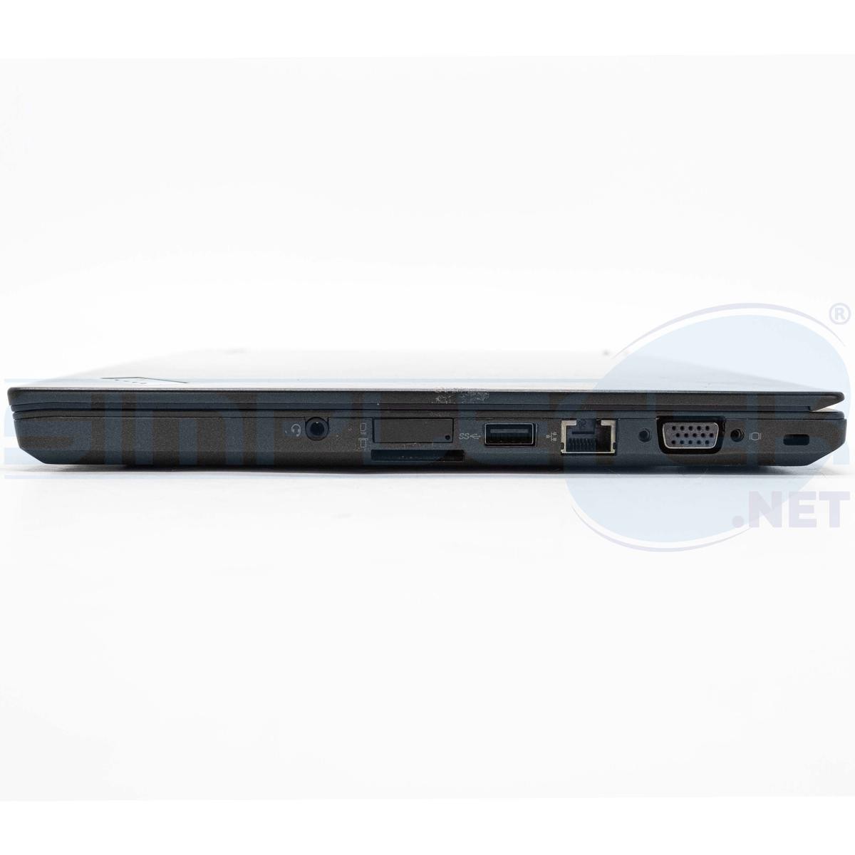 Lenovo Ultrabook T440s I5 4300u Windows 11 Pro 12gb 2tb Laptop PC Notebook_