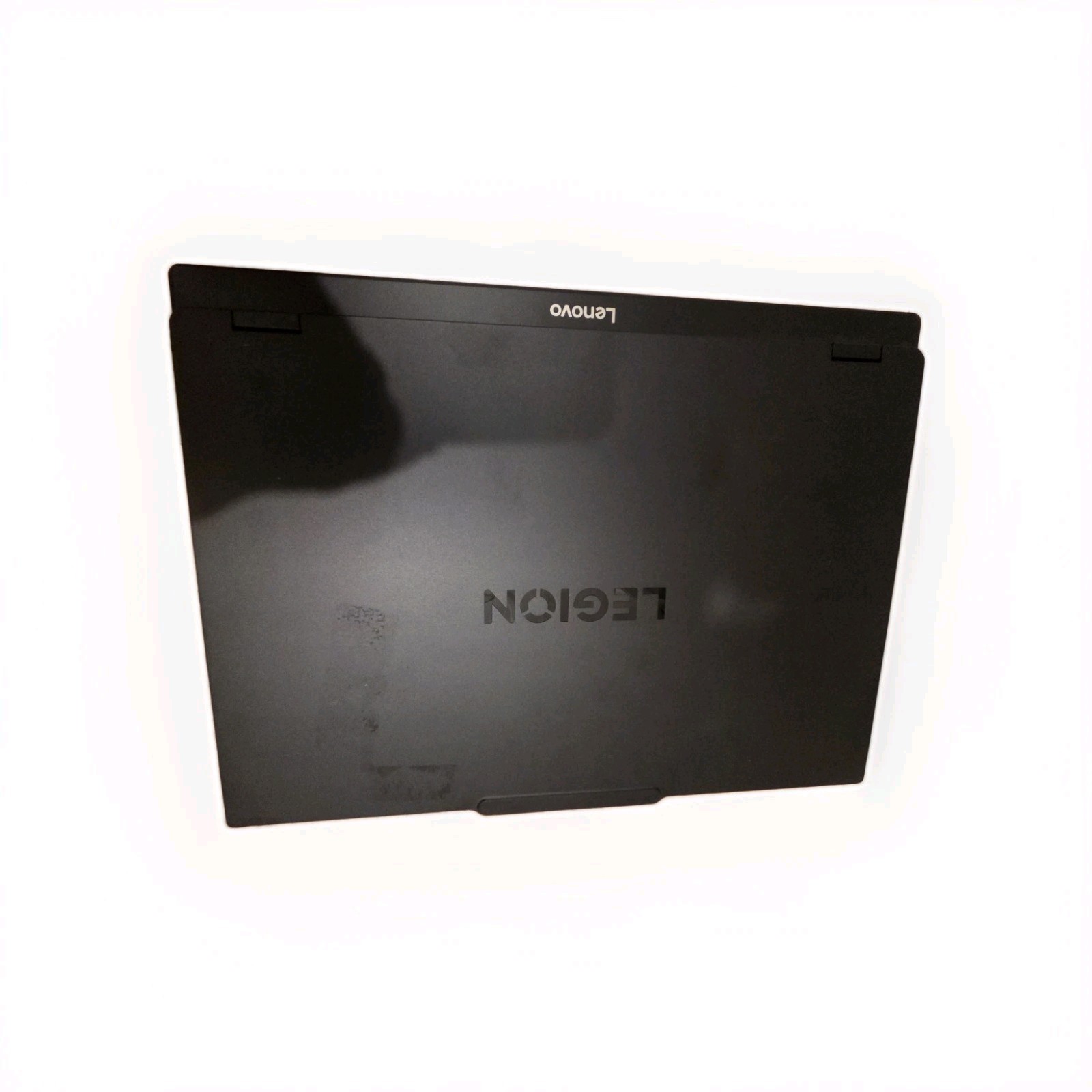 Lenovo Legion 5i i9 RTX 5070 16GB RAM 1TB SSD OLED Gaming Laptop Open Box