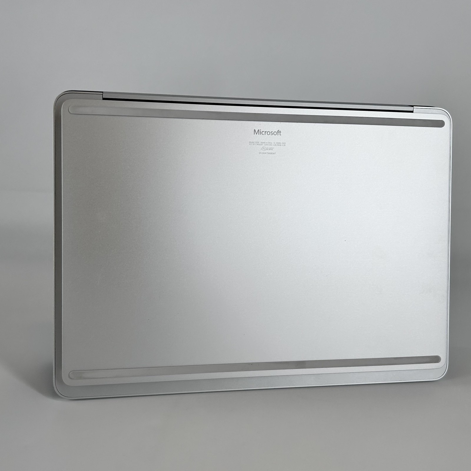 Microsoft Surface Laptop Studio 2 14.4 2K TOUCH i7-13800H 64GB 2TB RTX 4060
