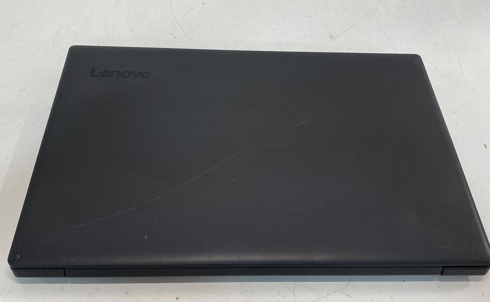Lenovo Ideapad 130-15AST 15.6″ AMD A6-9225 Windows 10 Laptop DVD Drive