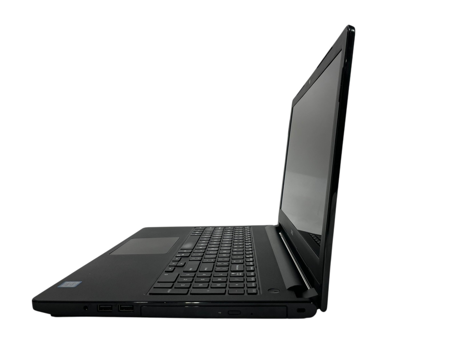 Dell Inspiron 5566 Intel Core i3-7100U