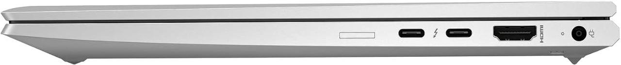 HP ELITEBOOK X360 830 G8 13.3″ FHD i7-1185G7 3.0 GHz 16GB RAM 512GB SSD, Good