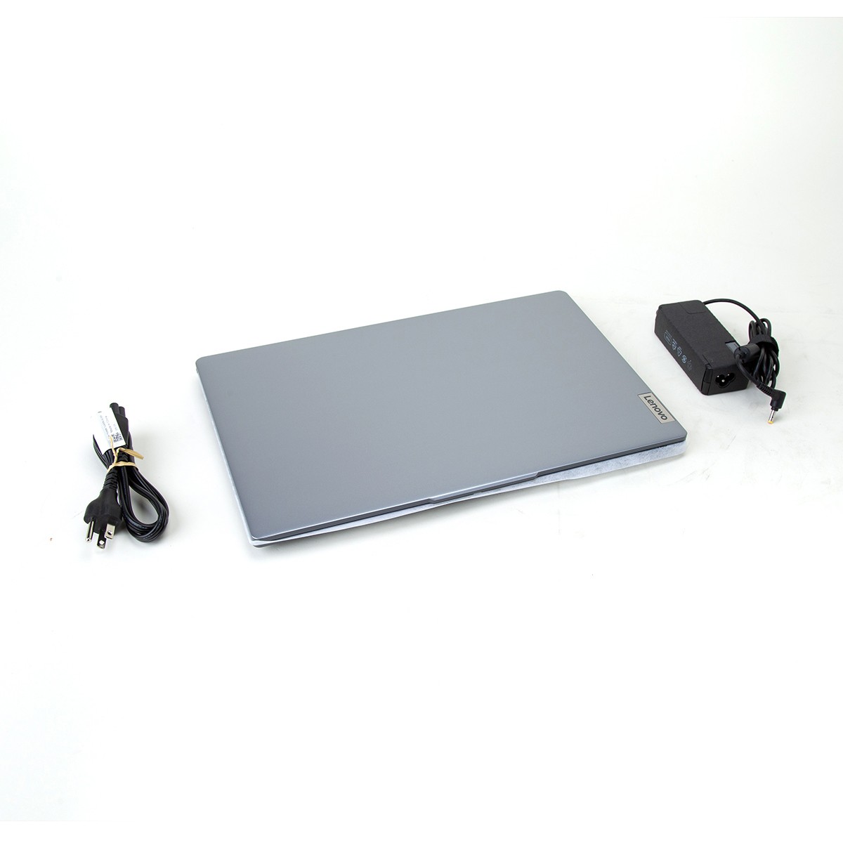 Lenovo IdeaPad Slim 3 15IAN8 15.6″ Full HD Laptop – Arctic Gray SKU#2008939