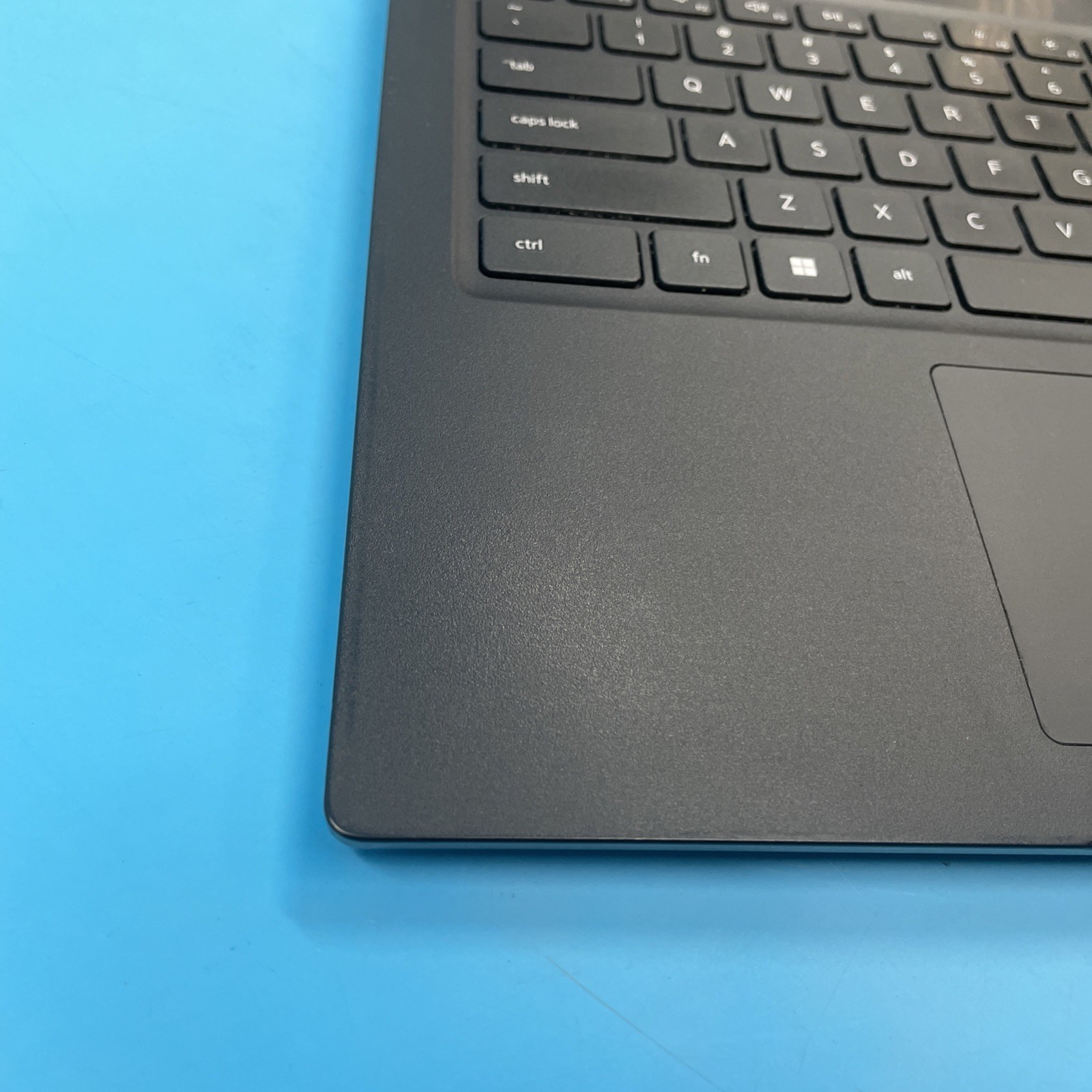 Dell Latitude 3420 | i5-1135G7 | 8GB RAM | 256GB SSD | WIN 11 PRO | 75% BATT