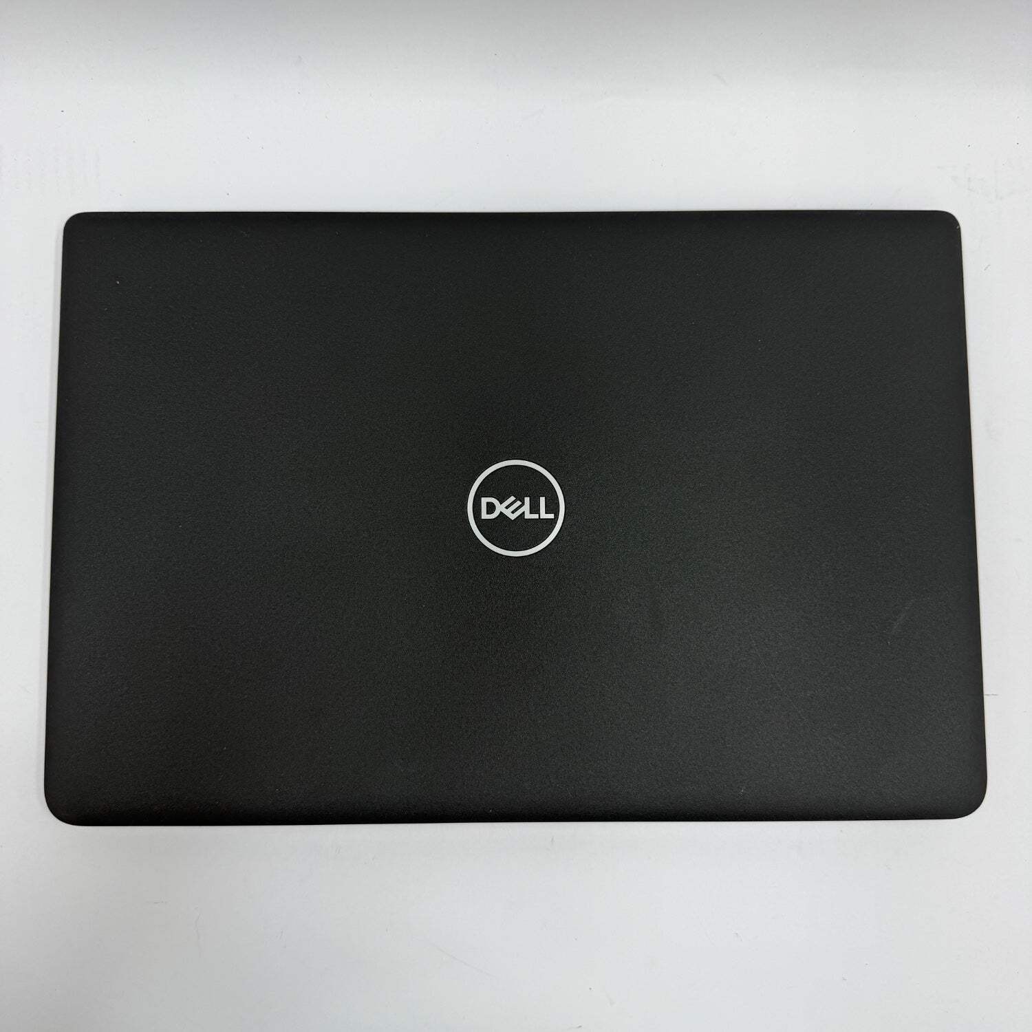 Broken Dell Latitude 3500 15.6″ i5-8365U 1.6GHz 8GB RAM 256GB SSD Bad Batt