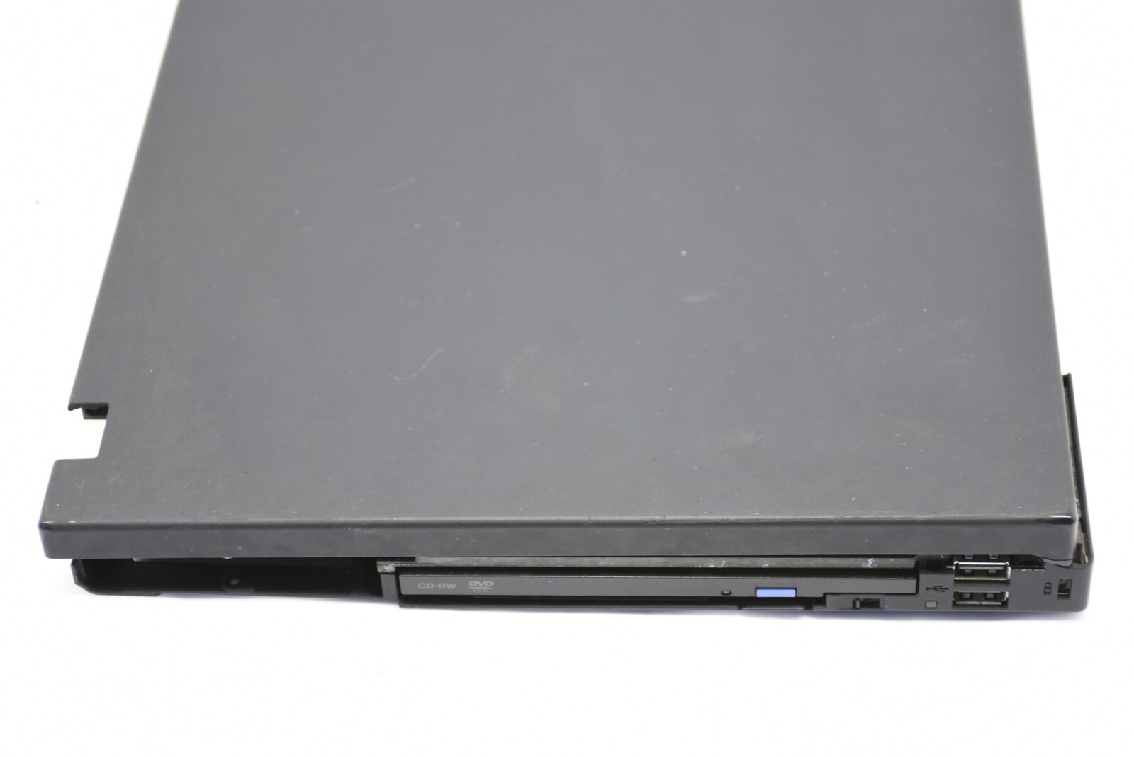 IBM ThinkPad Lenovo T61 6463 – PARTS