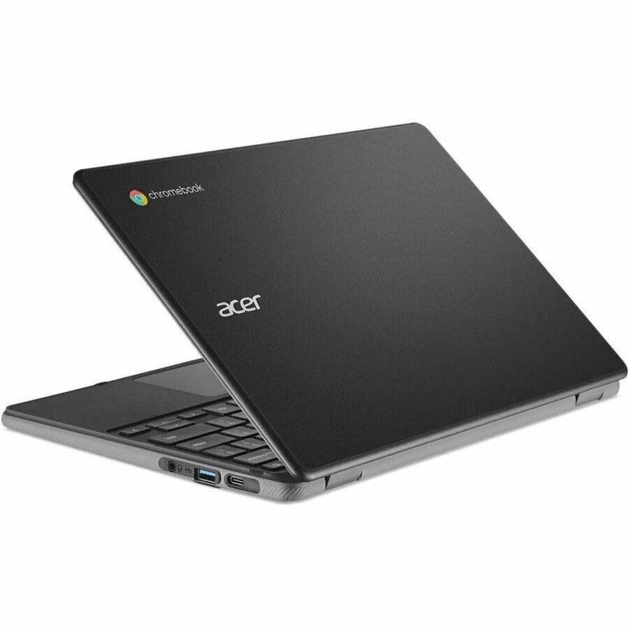 Acer Chromebook 311 C725 C725-87PF 11.6″ Clamshell HD MT8 8GB 64GB NXJW7AA003