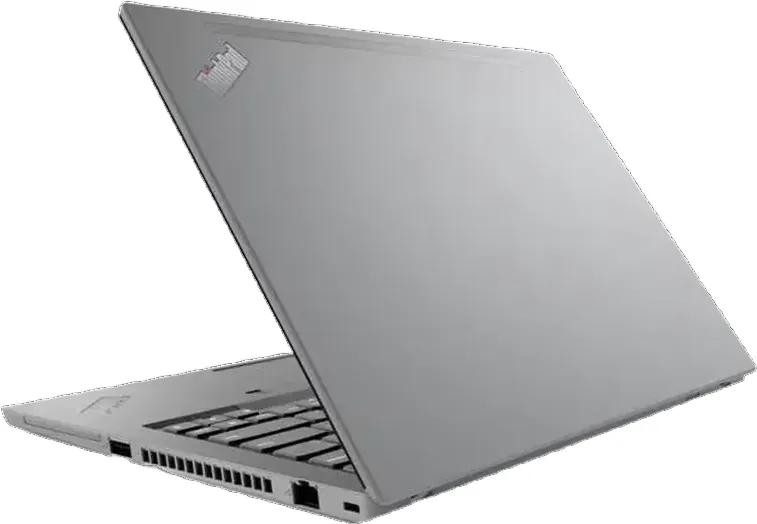 Lenovo Thinkpad T14s G2 Core i7 11th Gen i7-1185G7 262GB 16GB 1920 x 1080 (FHD)