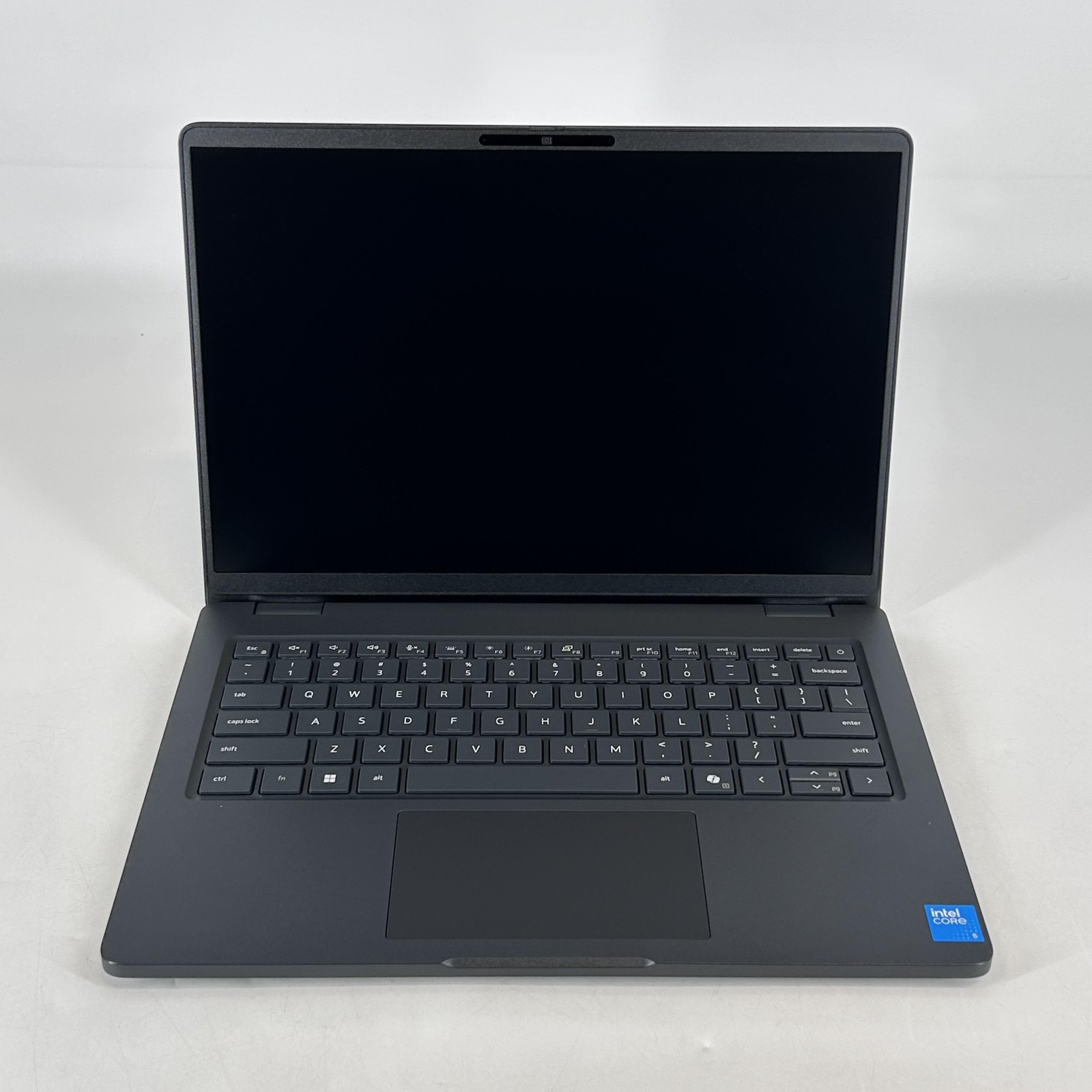 Dell Pro 14 PC14250 FHD+ 1.4 GHz Core 5 120U 16GB RAM 512GB SSD Excellent