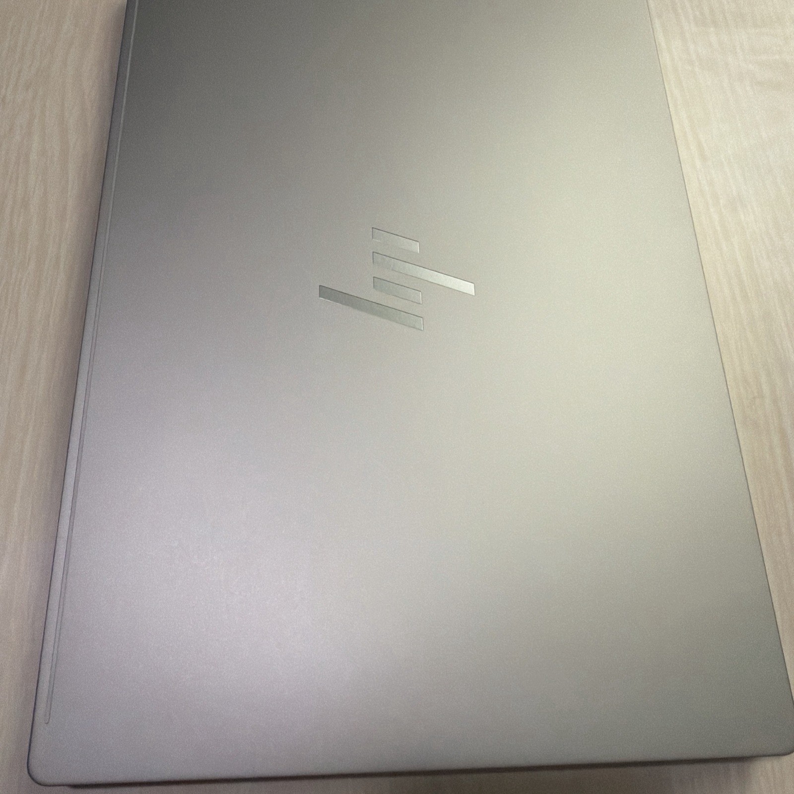 HP OmniBook Ultra 14-kd0013dx 3K 1TB Touchscreen Recent 2026 Model Mint Conditio