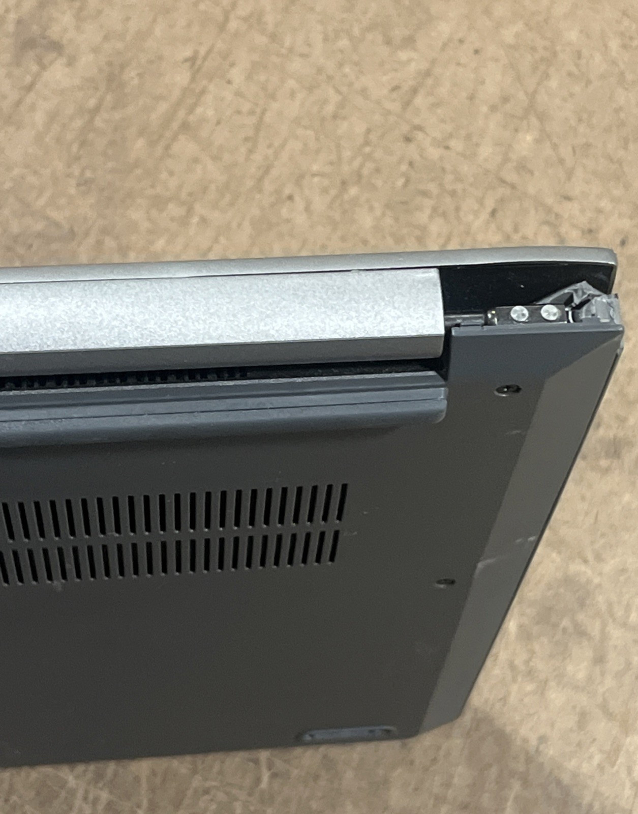 Lenovo ThinkBook 15 G2 15.6″ Laptop AMD Ryzen 3 4300U 256GB SSD 8GB RAM READ