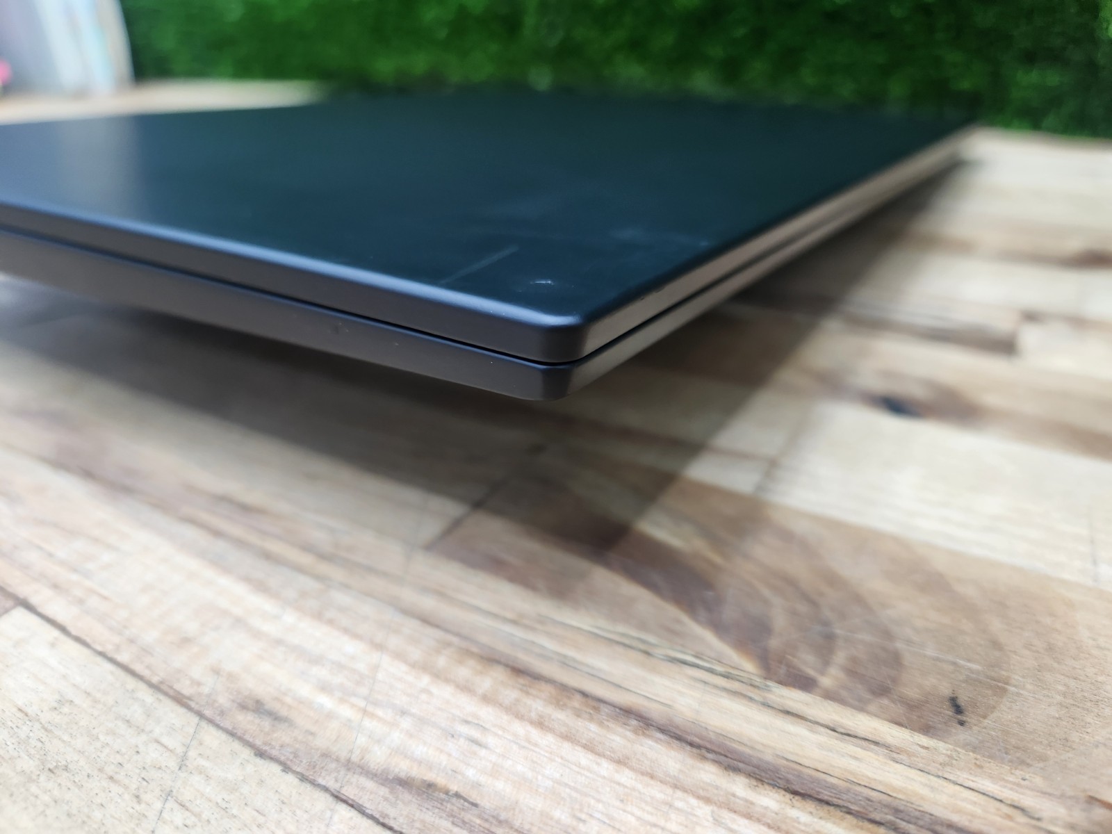 Lenovo ThinkPad P1 Gen 3 15.6″ FHD i9-10885H 32GB 1TB SSD Quadro T2000 GREAT ~