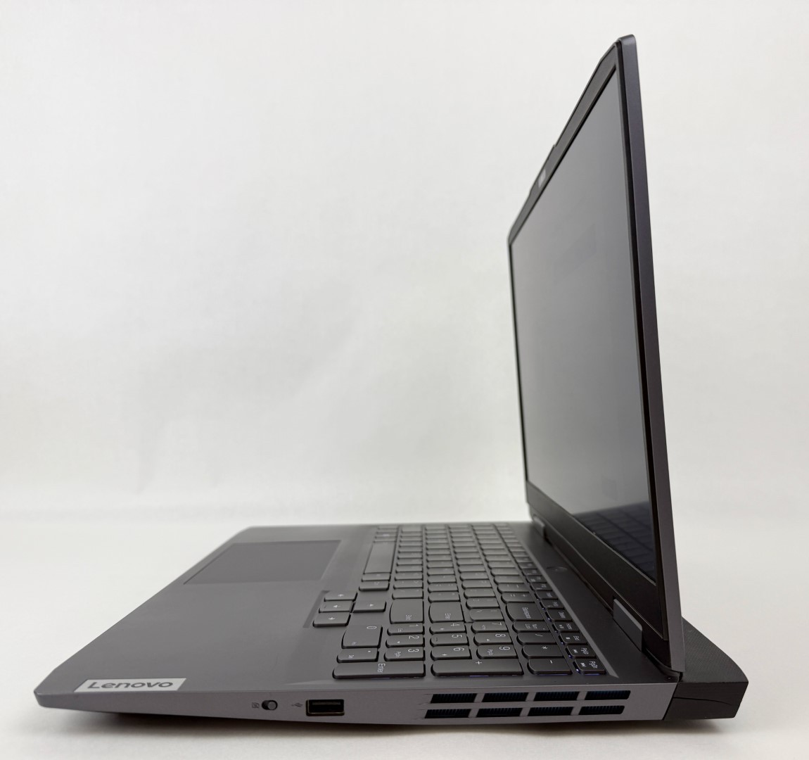 Lenovo LOQ 15IRH8 15.6″ FHD i5-13420H 8GB 1TB RTX 3050 W11H Gaming Laptop U